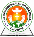 new t logo