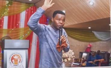 testimonies